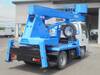 ISUZU OTHER