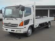 2003 HINO OTHER