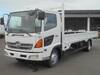 HINO OTHER