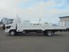 HINO OTHER