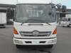 HINO OTHER