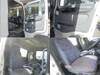 HINO OTHER