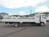 HINO OTHER