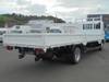 HINO OTHER