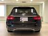 MERCEDES BENZ C-CLASS Stationwagon