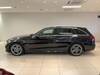 MERCEDES BENZ C-CLASS Stationwagon