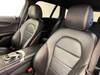 MERCEDES BENZ C-CLASS Stationwagon