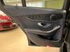 MERCEDES BENZ C-CLASS Stationwagon