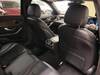 MERCEDES BENZ C-CLASS Stationwagon