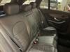 MERCEDES BENZ C-CLASS Stationwagon