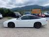NISSAN 180SX