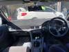 NISSAN 180SX