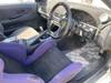 NISSAN 180SX