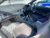 NISSAN 180SX