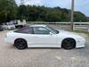 NISSAN 180SX