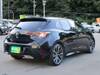 TOYOTA COROLLA SPORT