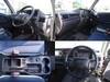 SUBARU OTHER