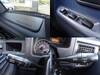 SUBARU OTHER