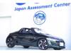 HONDA S660