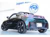 HONDA S660