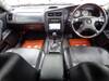 NISSAN STAGEA
