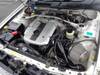 NISSAN STAGEA