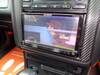 NISSAN STAGEA