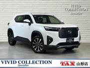2024 HONDA OTHER