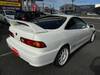 HONDA INTEGRA