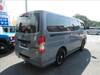 NISSAN NV350 CARAVAN VAN