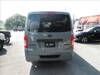 NISSAN NV350 CARAVAN VAN