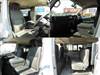 NISSAN NV350 CARAVAN VAN