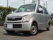 2008 MAZDA OTHER