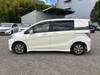 HONDA FREED SPIKE HYBRID