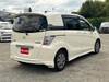HONDA FREED SPIKE HYBRID