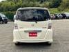HONDA FREED SPIKE HYBRID