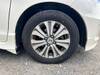 HONDA FREED SPIKE HYBRID