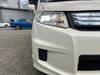 HONDA FREED SPIKE HYBRID