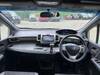 HONDA FREED SPIKE HYBRID