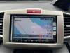 HONDA FREED SPIKE HYBRID