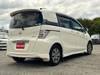HONDA FREED SPIKE HYBRID