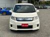 HONDA FREED SPIKE HYBRID