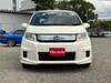 HONDA FREED SPIKE HYBRID