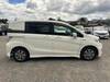 HONDA FREED SPIKE HYBRID
