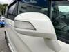 HONDA FREED SPIKE HYBRID