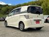 HONDA FREED SPIKE HYBRID