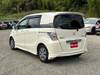 HONDA FREED SPIKE HYBRID