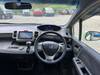 HONDA FREED SPIKE HYBRID