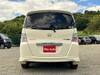 HONDA FREED SPIKE HYBRID