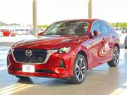 2022 MAZDA OTHER